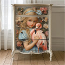Search for alice in wonderland tissue paper Lewis carroll