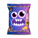 Search for halloween favours Party
