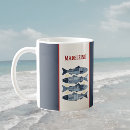 Search for sardine mugs Beach