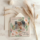 Search for nature birthday invitations For kids