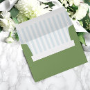 Search for money envelopes Timeless