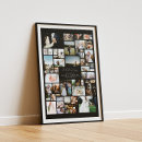 Search for birthday board posters For her