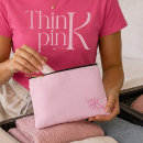Search for thinks accessories For her