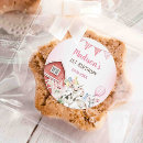 Search for farm birthday stickers Ranch