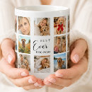 Search for black dogs mugs Mother