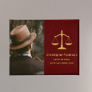 Search for scales art Lawyer