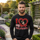 Search for for girlfriend tshirts Hearts