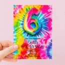 Search for mess cards invites Dress for a mess