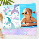 Search for tail invitations Whimsical