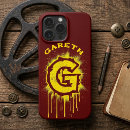 Search for urban graffiti iphone cases Modern
