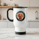 Search for dog lover mugs For dog lovers