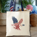 Search for 4th birthday bags 4th of july