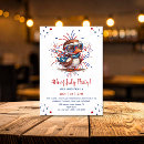 Search for summer 4th of july invitations Independence day party