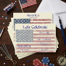 Search for birthday 4th of july invitations Modern