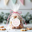 Search for ginger bread stickers Candy