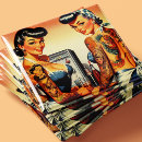 Search for waitresses magnets Restaurant