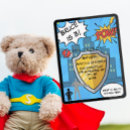 Search for villain invitations Superhero