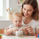 Search for easter for kids mugs Birthday