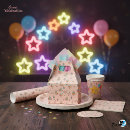 Search for cake boxes Kids birthday