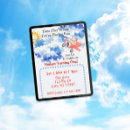 Search for airplane 1st birthday First