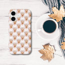 Search for highland cow iphone cases Watercolor