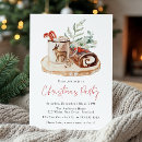 Search for sweet christmas invitations Festive