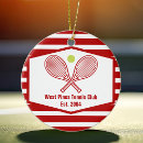 Search for stripe christmas tree decorations Sports