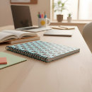 Search for cute drawing notebooks Pretty