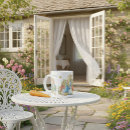 Search for beatrix potter mugs Easter