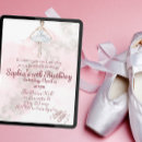 Search for stardust invitations Girl