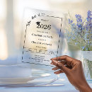 Search for class of 2026 graduation invitations Graduate