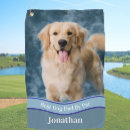 Search for golden retriever golf equipment Create your own