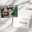 Search for maid of honor bridesmaid cards Will you be my