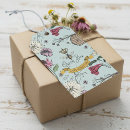 Search for bee gift tags Floral