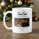 Search for together mugs Couple