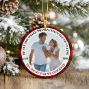 Search for funny couple christmas tree decorations Boyfriend