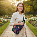 Search for girls handbags Colourful