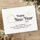 Search for cleaning business postcards Customer