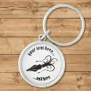 Search for squid key rings Tentacles