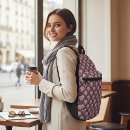 Search for retro handbags Pattern
