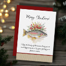 Search for rainbow fish invitations Trout