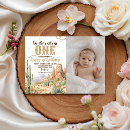 Search for western birthday invitations Wild west party
