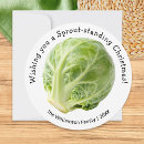 Search for brussel sprout cards Funny