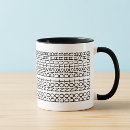 Search for antisocial humor mugs Social distancing