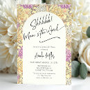 Search for puns baby pregnancy invitations Mother to be