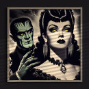 Search for goth posters Horror