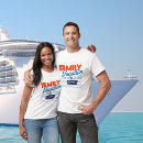Search for family cruise tshirts Keepsake