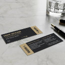Search for event drink tickets Business