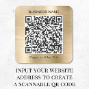 Search for promo code Scannable