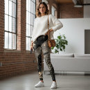 Search for christmas lights leggings Festive